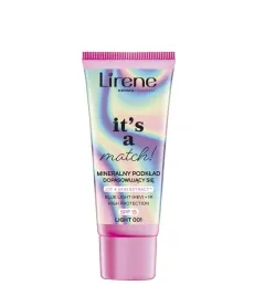 lirene-it-s-a-match-mineralny-podklad-spf15-001