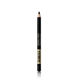 max-factor-kohl-pencil-kredka-do-oczu-020-black