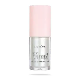 pupa-vamp-cien-do-powiek-w-plynie-001