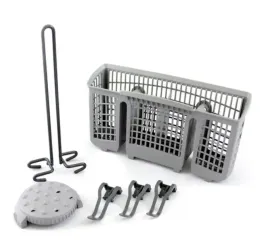 bosch-zestaw-4-elementowy-do-zmywarki-uchwyt-koszyk-dysza-klipsy