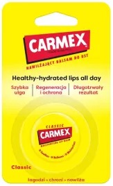 carmex-nawilzajacy-balsam-do-ust-classic