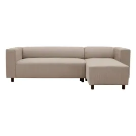 naroznik-clarkson-bezowy-komfortowy-sztruks-nowoczesny-design-duzy