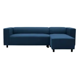 naroznik-clarkson-granatowy-komfortowy-sztruks-nowoczesny-design-duzy