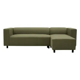 naroznik-clarkson-zielony-komfortowy-sztruks-nowoczesny-design-duzy