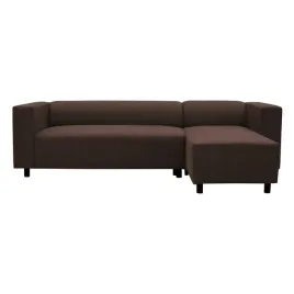 naroznik-clarkson-brazowy-komfortowy-sztruks-nowoczesny-design-duzy