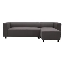 naroznik-clarkson-szary-komfortowy-sztruks-nowoczesny-design-duzy