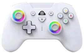 bezprzewodowy-kontroler-led-do-nintendo-switch-subsonic-sa5633-2-bialy