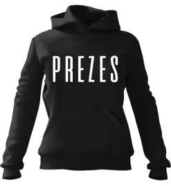 bluza-meska-z-kapturem-prezes-czarna-xs