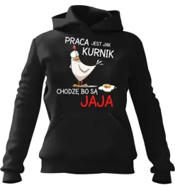 bluza-meska-z-kapturem-praca-jest-jak-kurnik-czarna-3xl