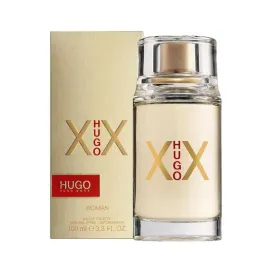 hugo-boss-xx-woman-woda-toaletowa-100ml