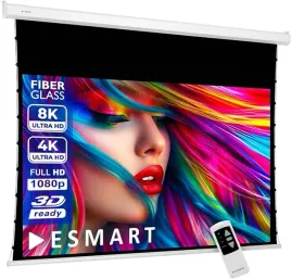 elektryczny-ekran-projekcyjny-esmart-100-16-9-221-x-125-cm