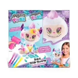 epee-60704-bubus-slodki-stworek