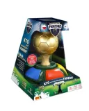 epee-60662-fanzone-gra