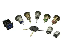 wklad-zamka-ford-transit-connect-02greater-zestaw