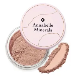 annabelle-minerals-mineralny-podklad-kryjacy-golden-medium-10g