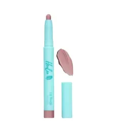 hulu-lip-rouge-pomadka-w-kredce-kim-s-donut