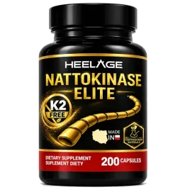 nattokinaza-krazenie-cisnienie-krew-nattokinase-elite-2000fu-200-kaps