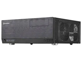 silverstone-obudowa-htpc-czarna-atx-matx-mini-itx-gpu-309-mm-usb-3-0