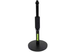 statyw-mikrofonowy-shure-sh-desktop1-z-regulacja-wysokosci-czarny