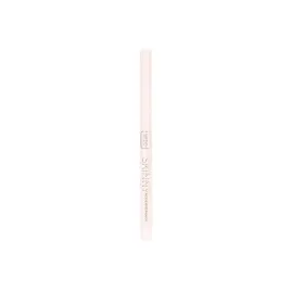 wibo-skinny-nude-eye-pencil-cielista-kredka-na-linie-wodna-oka