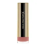 max-factor-colour-elixir-pomadka-005-simply-nude-stan-nowy