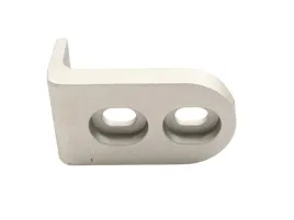 opora-drzwi-fiat-ducato-06greater-14greater-tyl-l-p-dol