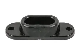 gniazdo-bolca-drzwi-mercedes-sprinter-95greater-901-905-bok-l-p