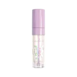 lovely-lip-gloss-blyszczyk-do-ust-h2o-13