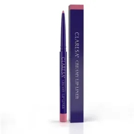 claresa-creamy-lip-liner-kremowa-konturowka-do-ust-02-wishful