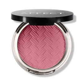 affect-roz-prasowany-velour-r-0122-peony