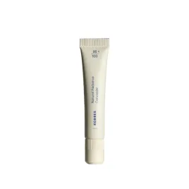 korres-natural-radiance-concealer-korektor-02-medium