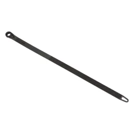 pasek-montazowy-thule-roundtrip-100511-xtra-long-frame-strap