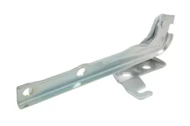 zawias-pokrywy-silnika-p-do-vw-tiguan-i-09-07-07-18-6802-00-9548452p