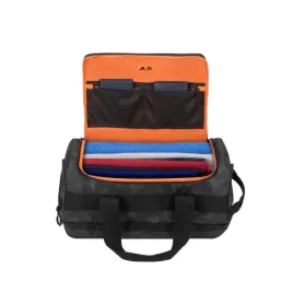 torba-duffle-30l-navy-camo-7641-rivacase-stylowa-i-funkcjonalna
