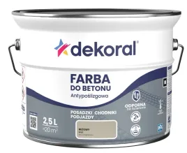 dekoral-farba-do-betonu-akrylit-b-25l-be-zowy