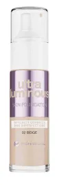 bell-ultra-luminous-skin-foundation-podklad-02-beige