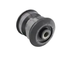 silentblok-resora-mercedes-sprinter-06greater-906-przod-tyl-318-cdi