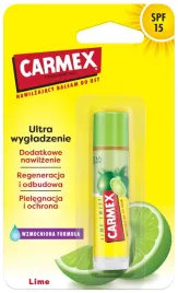 carmex-nawilzajacy-balsam-do-ust-classic-w-sztyfcie-lime-twist
