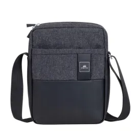 elegancki-pokrowiec-crossbody-na-tablet-11-czarny-melanz-rivacase
