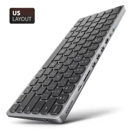 nowoczesna-klawiatura-usb-c-z-hubem-9w1-hmc-kb-us-axagon