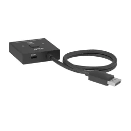 przelacznik-wideo-displayport-2x1-club3d-8k-60-hz