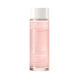 bielenda-revitalderm-tonik-kolagenowy-nawilzajaco-wygladzajacy-200ml