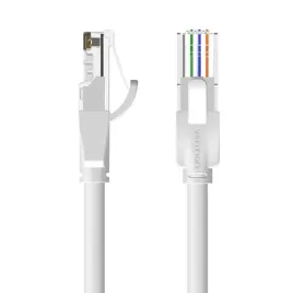 patch-cable-cat-6-utp-0-5m-szary-vention-wydajnosc-i-stabilnosc