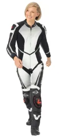 vanucci-vsm-2-lady-kombinezon-motocyklowy-jednoczesciowy-skorzany-sport-xl