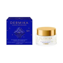 dermika-luxury-neocollagen-kolagenowy-krem-wzmacniajacy-50-na-dzien-i-noc