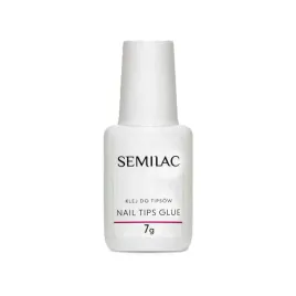 semilac-klej-do-tipsow-7g