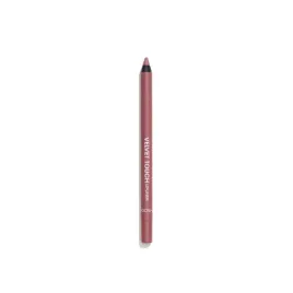 gosh-velvet-touch-konturowka-do-ust-009-rose