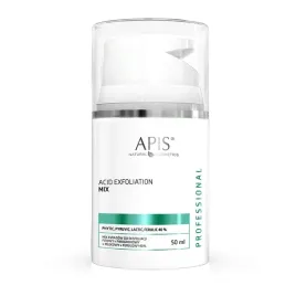 apis-mix-kwasow-do-eksfoliacji-ferulowy-40percent-50ml