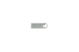 pendrive-goodram-uno3-32-gb-usb-3-2-gen1-srebrny