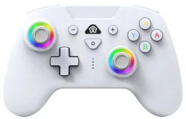 bezprzewodowy-kontroler-led-do-nintendo-switch-subsonic-sa5633-2-bialy
